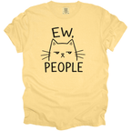 Ew, People T-Shirt