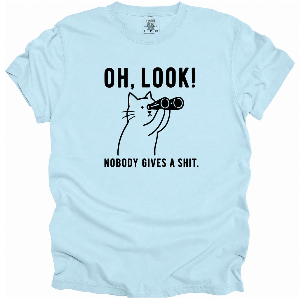 Oh Look! T-Shirt