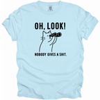 Oh Look! T-Shirt