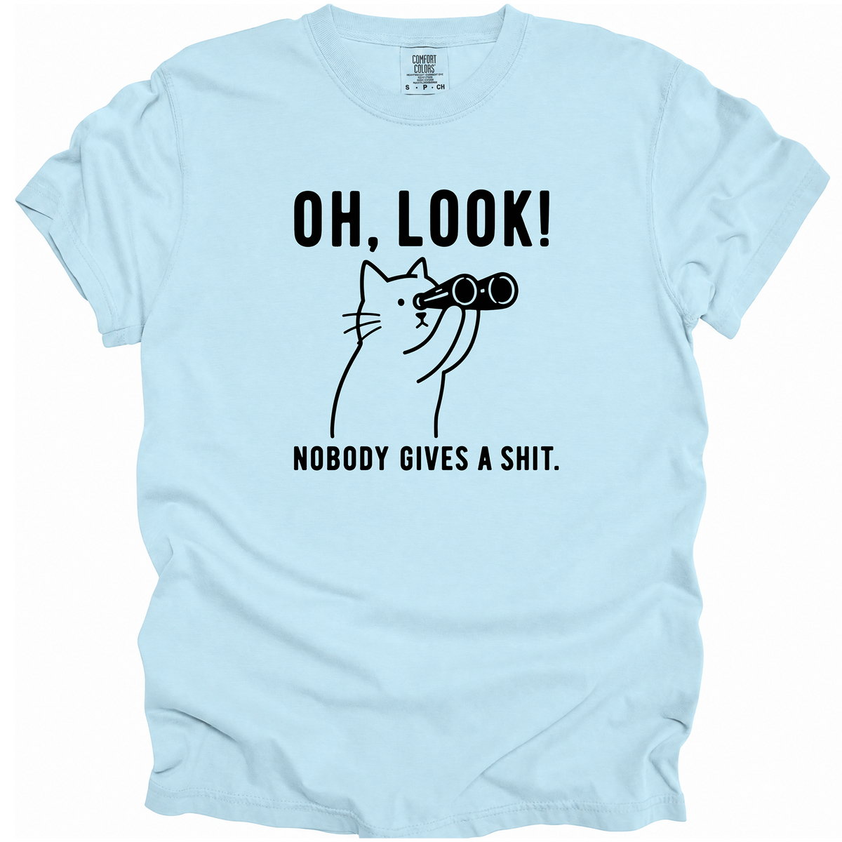 Oh Look! T-Shirt