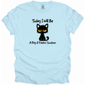 Ray of Sunshine T-Shirt