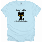Ray of Sunshine T-Shirt
