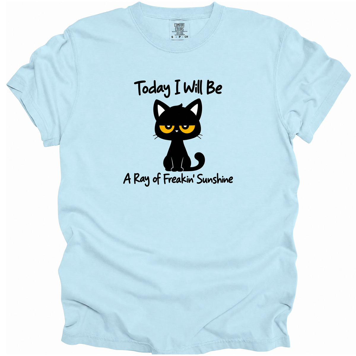 Ray of Sunshine T-Shirt