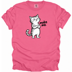 Make Me T-Shirt