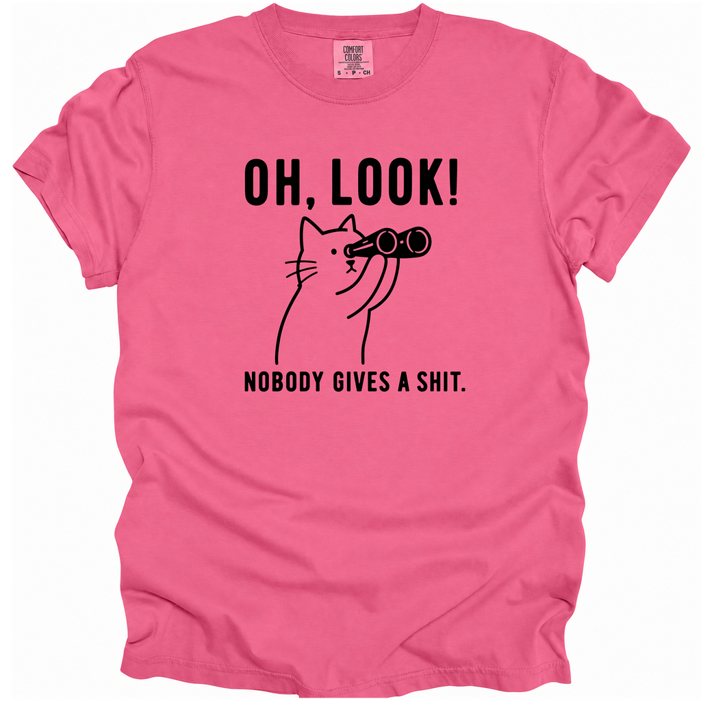 Oh Look! T-Shirt