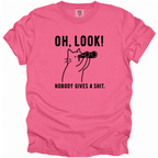 Oh Look! T-Shirt