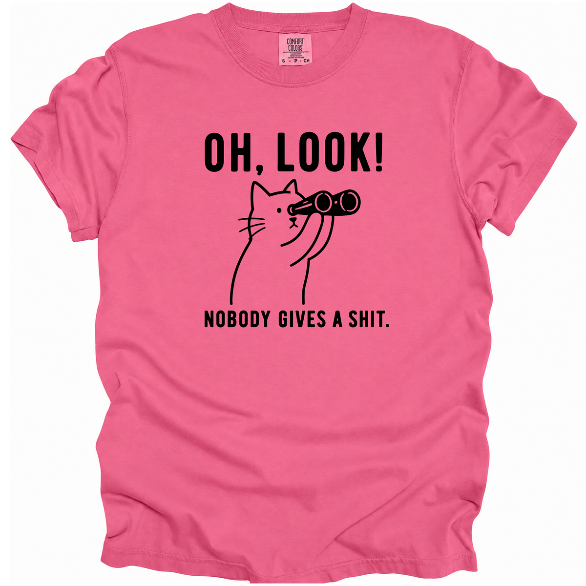 Oh Look! T-Shirt