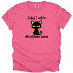 Ray of Sunshine T-Shirt