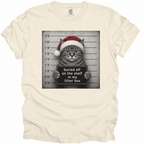 I Buried Elf on the Shelf T-Shirt