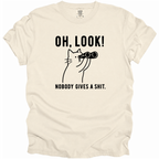 Oh Look! T-Shirt