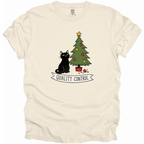 Quality Control T-Shirt