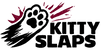 Kitty Slaps - Home