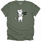 Make Me T-Shirt
