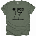 Oh Look! T-Shirt