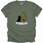 Quality Control T-Shirt