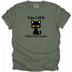 Ray of Sunshine T-Shirt