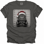 I Buried Elf on the Shelf T-Shirt
