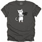 Make Me T-Shirt