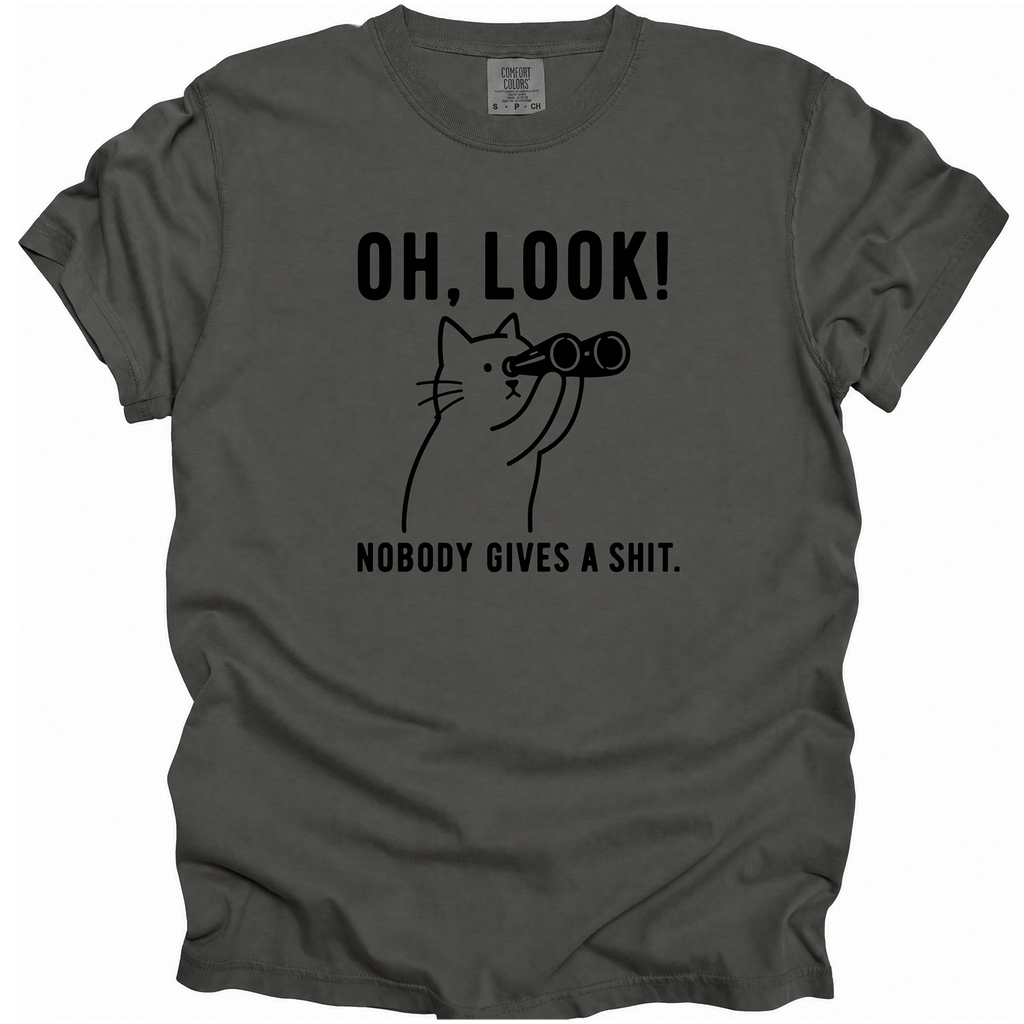 Oh Look! T-Shirt