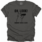 Oh Look! T-Shirt