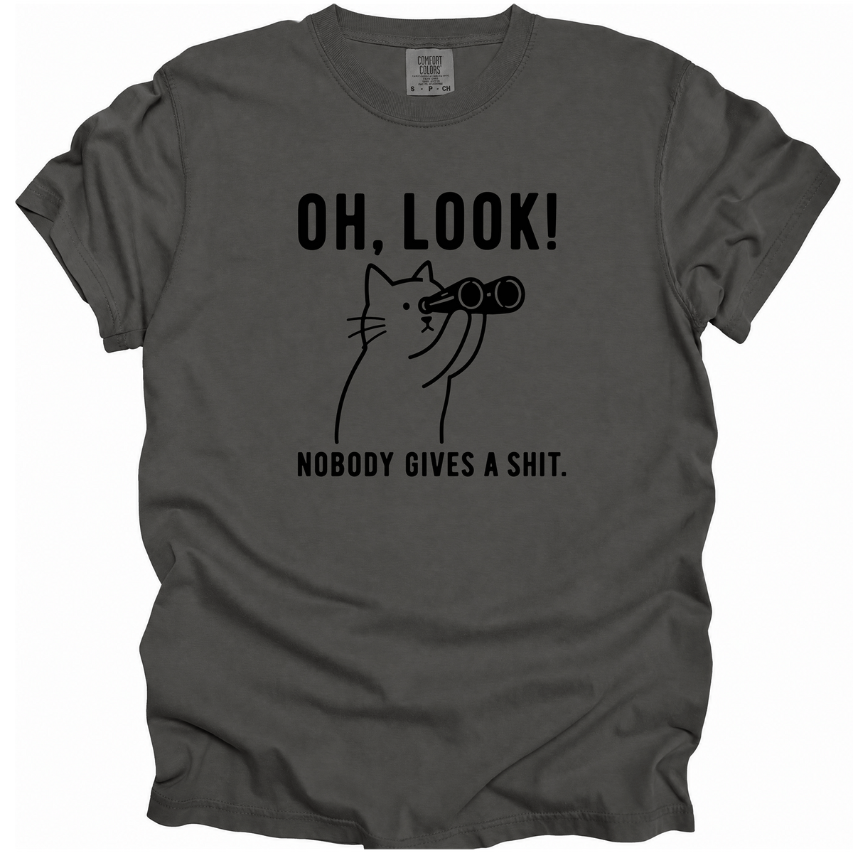 Oh Look! T-Shirt