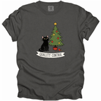 Quality Control T-Shirt