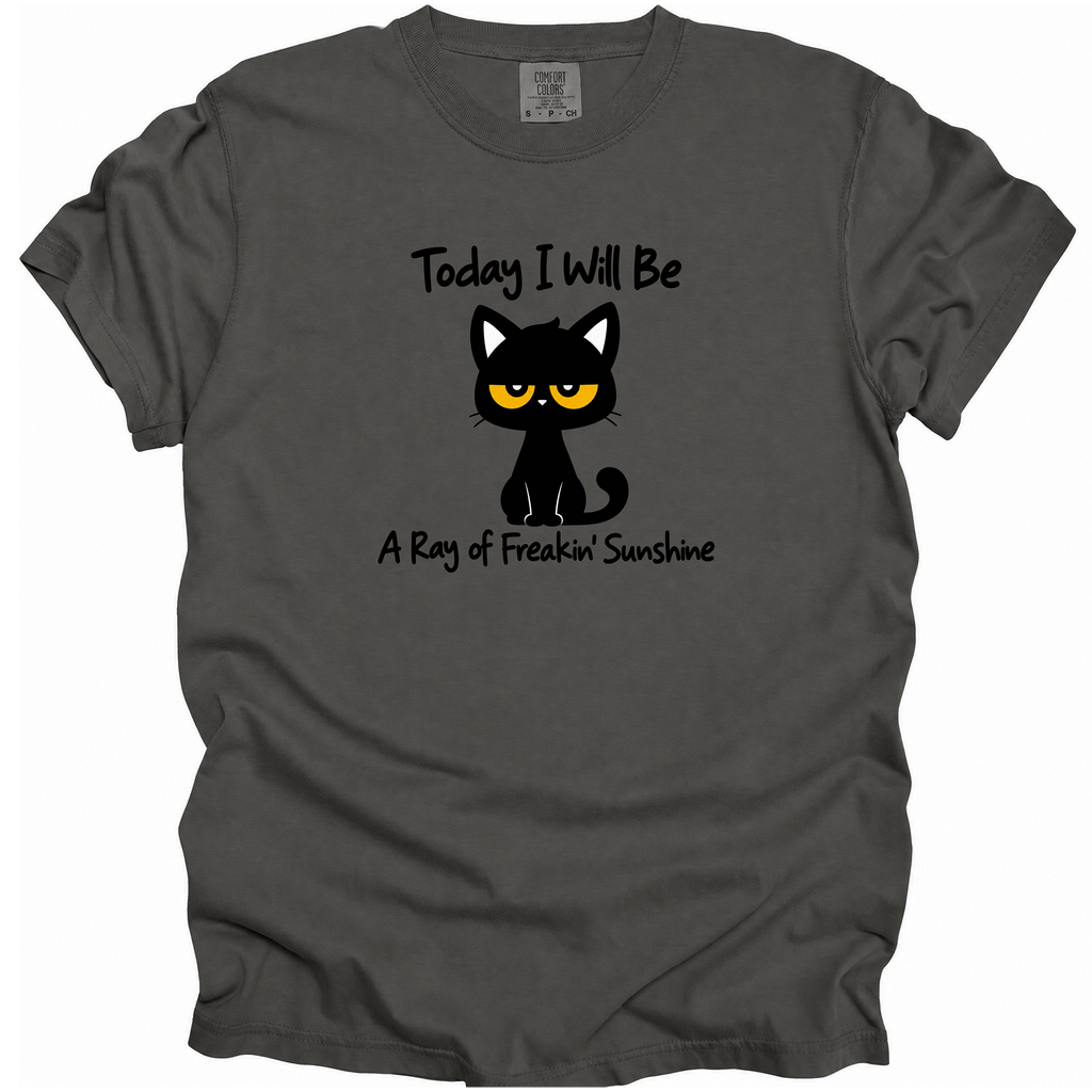 Ray of Sunshine T-Shirt