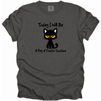 Ray of Sunshine T-Shirt