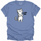 Make Me T-Shirt