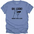 Oh Look! T-Shirt
