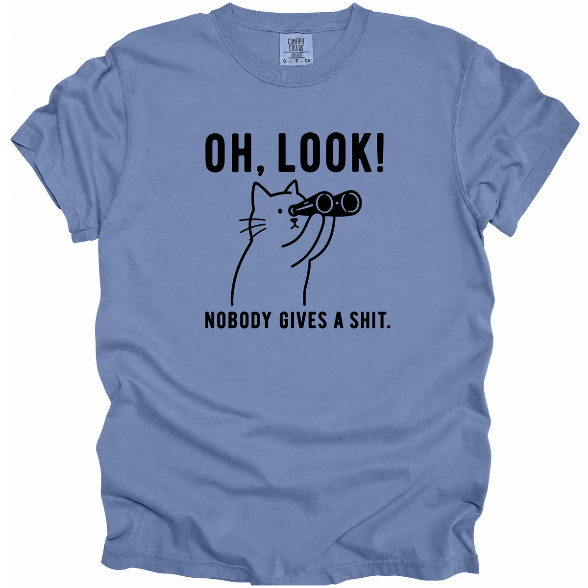Oh Look! T-Shirt