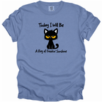 Ray of Sunshine T-Shirt