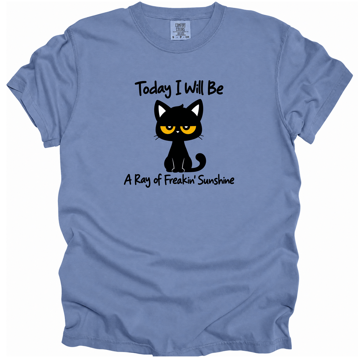 Ray of Sunshine T-Shirt