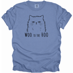 Woo to the Hoo T-Shirt