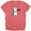 Make Me T-Shirt