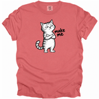 Make Me T-Shirt