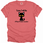 Ray of Sunshine T-Shirt