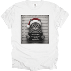 I Buried Elf on the Shelf T-Shirt